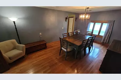1500 Woodland Drive, Sycamore, IL 60178 - Photo 25