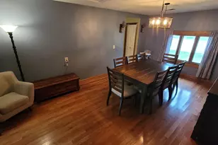 1500 Woodland Dr, Sycamore, IL 60178 - Photo 25