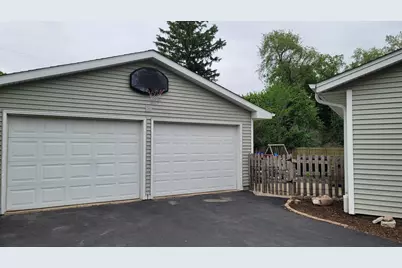 1500 Woodland Drive, Sycamore, IL 60178 - Photo 35
