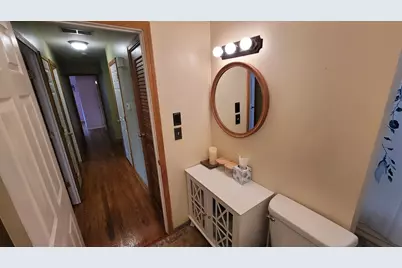 1500 Woodland Drive, Sycamore, IL 60178 - Photo 15