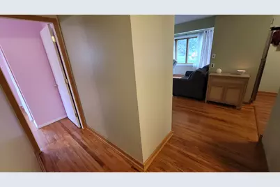 1500 Woodland Drive, Sycamore, IL 60178 - Photo 19