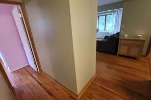 1500 Woodland Dr, Sycamore, IL 60178 - Photo 19