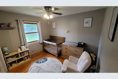 1500 Woodland Drive, Sycamore, IL 60178 - Photo 11