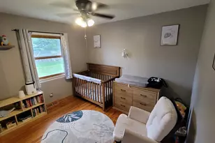 1500 Woodland Dr, Sycamore, IL 60178 - Photo 11