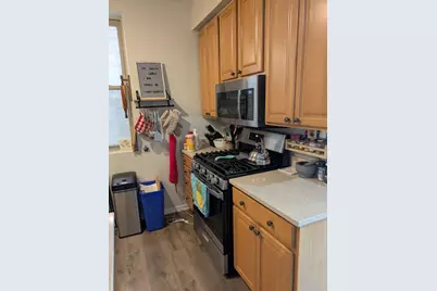 828 W Agatite Avenue #1, Chicago, IL 60640 - Photo 5