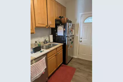 828 W Agatite Avenue #1, Chicago, IL 60640 - Photo 7