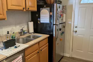 828 W Agatite Ave, Chicago, IL 60640 - Photo 7