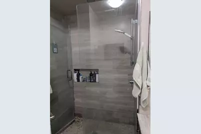 828 W Agatite Avenue #1, Chicago, IL 60640 - Photo 11