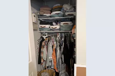 828 W Agatite Avenue #1, Chicago, IL 60640 - Photo 9