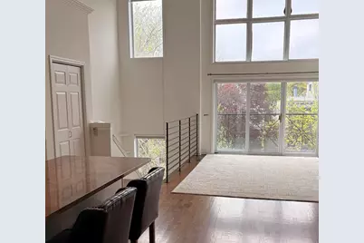 1632 W Erie Street #3, Chicago, IL 60622 - Photo 3
