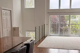 1632 W Erie St, Chicago, IL 60622 - Photo 3