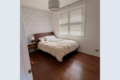 1632 W Erie Street #3, Chicago, IL 60622 - Photo 11