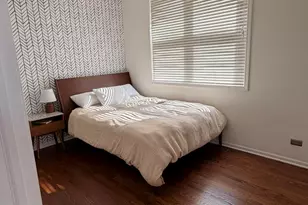 1632 W Erie St, Chicago, IL 60622 - Photo 11