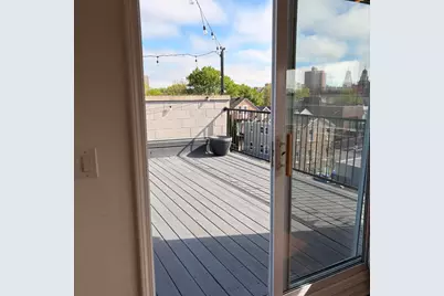 1632 W Erie Street #3, Chicago, IL 60622 - Photo 9