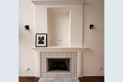 1632 W Erie Street #3, Chicago, IL 60622 - Photo 5