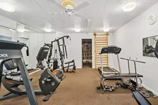 9560 Gross Point Rd, Skokie, IL 60076 - Photo 19