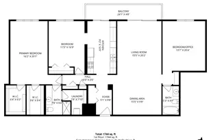 9560 Gross Point Rd, Skokie, IL 60076 - Photo 21