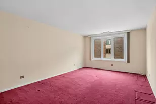 9560 Gross Point Rd, Skokie, IL 60076 - Photo 11