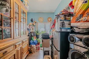 805 Audrey Nixon Blvd, North Chicago, IL 60064 - Photo 15