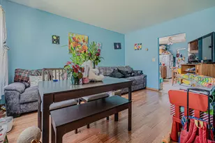 805 Audrey Nixon Blvd, North Chicago, IL 60064 - Photo 11