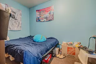 805 Audrey Nixon Blvd, North Chicago, IL 60064 - Photo 13