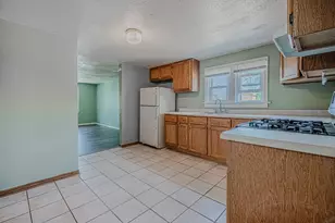 805 Audrey Nixon Blvd, North Chicago, IL 60064 - Photo 3