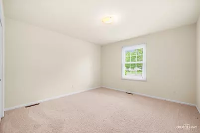 714 E Knights Road, Sandwich, IL 60548 - Photo 15