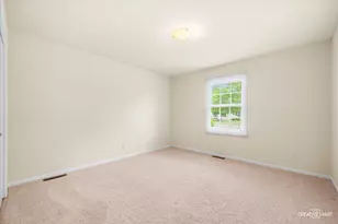 714 E Knights Rd, Sandwich, IL 60548 - Photo 15