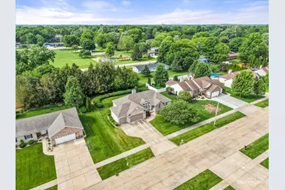 714 E Knights Road, Sandwich, IL 60548 - Photo 27