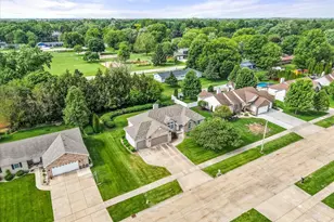 714 E Knights Rd, Sandwich, IL 60548 - Photo 27