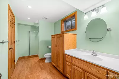 714 E Knights Road, Sandwich, IL 60548 - Photo 23