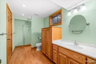 714 E Knights Rd, Sandwich, IL 60548 - Photo 23