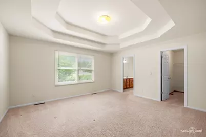 714 E Knights Road, Sandwich, IL 60548 - Photo 11