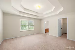 714 E Knights Rd, Sandwich, IL 60548 - Photo 11