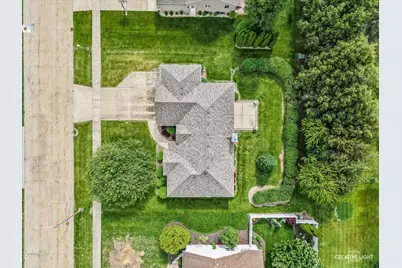 714 E Knights Road, Sandwich, IL 60548 - Photo 29