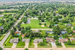 714 E Knights Rd, Sandwich, IL 60548 - Photo 31