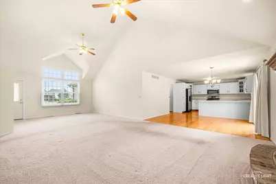 714 E Knights Road, Sandwich, IL 60548 - Photo 5