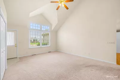 714 E Knights Road, Sandwich, IL 60548 - Photo 17