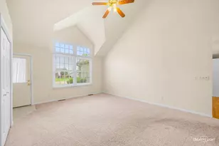 714 E Knights Rd, Sandwich, IL 60548 - Photo 17