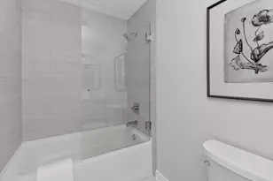 2604 Newport Dr, Naperville, IL 60565 - Photo 29