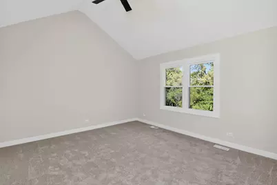 2604 Newport Drive, Naperville, IL 60565 - Photo 27