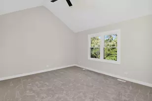 2604 Newport Dr, Naperville, IL 60565 - Photo 27