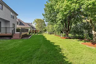 2604 Newport Dr, Naperville, IL 60565 - Photo 37