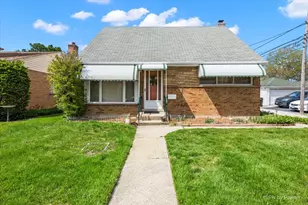 5216 Lee St, Skokie, IL 60077 - Photo 1