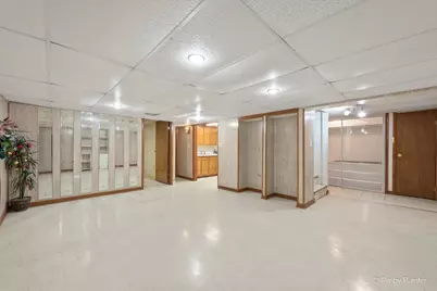 5216 Lee Street, Skokie, IL 60077 - Photo 13
