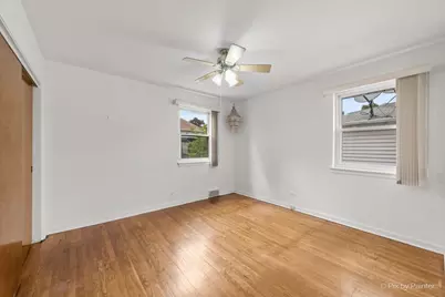 5216 Lee Street, Skokie, IL 60077 - Photo 5