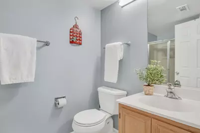 130 Lisk Drive, Hainesville, IL 60030 - Photo 27