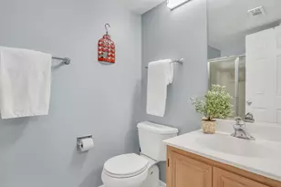 130 Lisk Dr, Hainesville, IL 60030 - Photo 27
