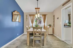 130 Lisk Dr, Hainesville, IL 60030 - Photo 13