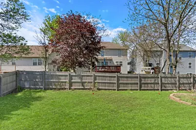 130 Lisk Drive, Hainesville, IL 60030 - Photo 31